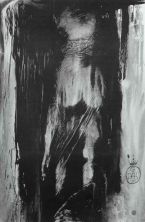 Haga click para ver la imagen ampliada 1970_14_winged victory 1970.jpg